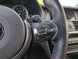 2017 BMW X3 xDrive28i SUV