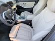 2026 BMW 330i 330i Sedan