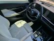 2026 BMW 530i 530i xDrive Sedan