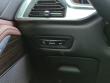 2025 BMW X5 PHEV xDrive50e SUV