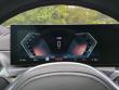 2023 BMW i4 eDrive40 Gran Coupe Sedan