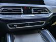 2023 BMW X6 xDrive40i SUV