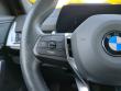 2026 BMW X2 xDrive28i SUV