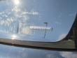 2023 Audi Q5 S line Premium Plus SUV