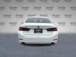 2026 BMW 330i 330i NA xDrive Sedan