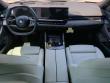 2026 BMW 530i 530i xDrive Sedan