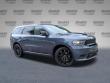 2019 Dodge Durango R/T SUV