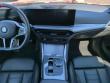 2026 BMW M440i M440i Coupe