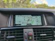 2017 BMW X3 xDrive28i SUV