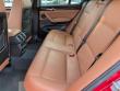 2017 BMW X3 xDrive28i SUV