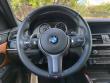 2017 BMW X3 xDrive28i SUV