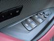2024 BMW M440i M440i xDrive Gran Coupe Sedan