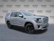 2024 GMC Yukon Denali SUV