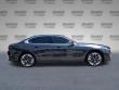 2026 BMW 530i 530i Sedan