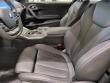 2025 BMW 230i 230i Coupe