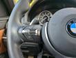 2017 BMW X3 xDrive28i SUV