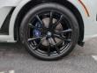 2025 BMW X7 xDrive40i SUV