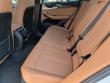 2023 BMW X3 xDrive30i SUV