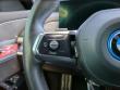 2024 BMW i7 eDrive50 Sedan