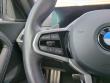 2025 BMW M240i M240i Coupe