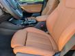 2023 BMW X3 xDrive30i SUV