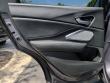 2021 Acura RDX w/Advance Package SUV