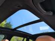 2023 BMW X3 xDrive30i SUV