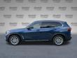 2023 BMW X5 sDrive40i SUV