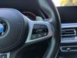 2023 BMW X6 xDrive40i SUV