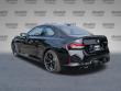 2025 BMW M240i M240i Coupe