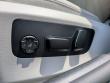 2026 BMW 530i 530i xDrive Sedan