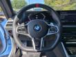 2025 BMW M240i M240i Coupe