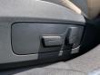 2026 BMW M235i M235 xDrive Gran Coupe Sedan