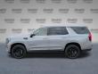 2024 GMC Yukon Denali SUV