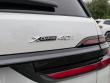 2025 BMW X7 xDrive40i SUV