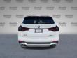 2023 BMW X3 xDrive30i SUV