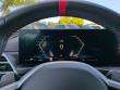 2026 BMW M440i M440i Gran Coupe Sedan