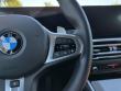 2024 BMW 230i 230i Coupe