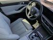 2024 BMW X5 xDrive40i SUV