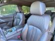 2023 BMW X6 xDrive40i SUV