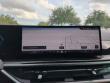 2026 BMW X6 xDrive40i SUV