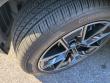 2024 BMW M440i M440i xDrive Gran Coupe Sedan