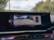 2024 BMW i5 eDrive40 Sedan