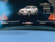 2023 BMW X3 xDrive30i SUV