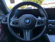 2024 BMW M440i M440i xDrive Gran Coupe Sedan