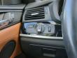2017 BMW X3 xDrive28i SUV
