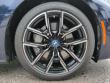2023 BMW i4 eDrive40 Gran Coupe Sedan