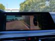 2023 BMW X6 xDrive40i SUV