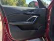 2025 BMW X2 xDrive28i SUV