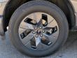 2023 Ford F-150 Lightning LARIAT Pickup